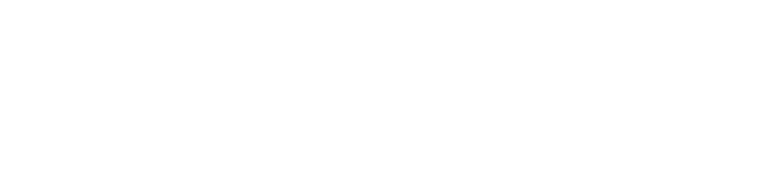 飛濃恒産、お問合せ