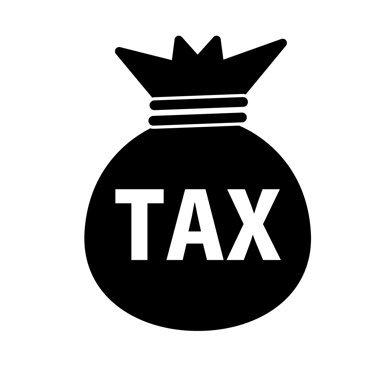 空き家　税金
